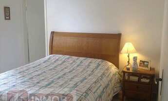 Imagem 4: Apartamento para Locação em Taubaté, Vila São José, 2 dormitórios, 1 suíte, 2 banheiros, 1