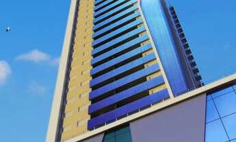 Imagem 4: Código do anúncio: 55145