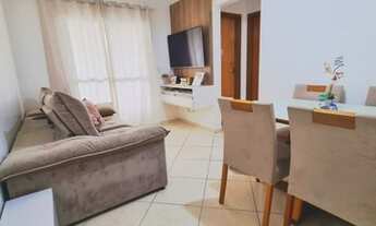 Imagem 2: 140MilEntrada 98MilSaldoBanco - Planejados - 1 Suíte c/ sacada vista livre e garagem - Gui