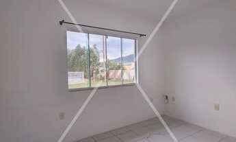 Imagem 15: Casa para venda tem 90 metros quadrados com 2 quartos em Campo Duna - Garopaba - SC