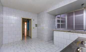 Imagem 6: Apartamento para aluguel, 2 quartos, Centro Histórico - Porto Alegre/RS