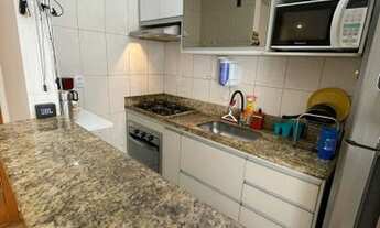 Imagem 4: Belo 2 Quartos - Praia de Itaparica - Vila Velha - ES