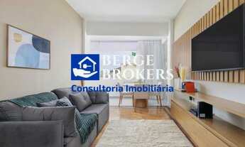 Imagem: Apartamento-LOCAÇÃO-Copacabana-Rio de