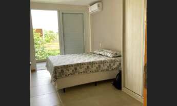 Imagem 7: Village Itacimirim 3/4 com 2 suítes