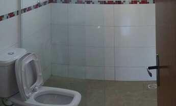 Imagem 3: Casa para aluguel, 2 quartos, 1 suíte, 2 vagas, Vila Lenzi - Jaraguá do Sul/SC