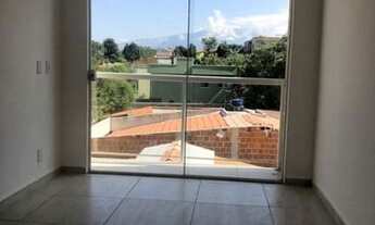 Imagem 2: RESENDE - Padrão - Monet