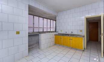 Imagem 5: Apartamento para aluguel, 2 quartos, Centro Histórico - Porto Alegre/RS