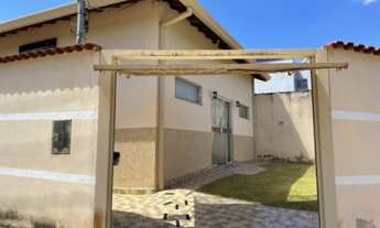 Imagem 3: Salão/Galpão em Itajubá/MG 180m2