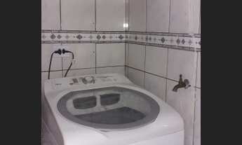 Imagem 2: Apartamento com 2 dormitórios à venda por R$ 230.000,00 - Vila Camilópolis - Santo André/S