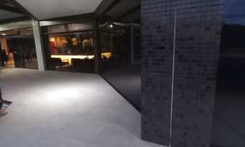 Imagem 3: Aluga-se sala comercial no Cristal Corporate por R$ 1.800,00 com condomínio e IPTU incluso