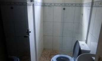 Imagem 6: BARBADA, VENDO CASA COM 3 KITNETS PRONTOS + ÁREA DE SERVIÇO (QUINTAL