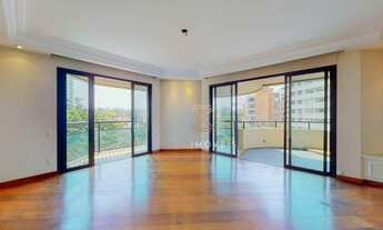 Imagem 4: Apartamento Residencial à venda, Jardim Nova Vitória I, São Paulo -