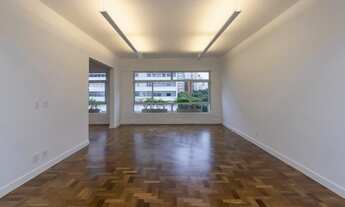 Imagem: Apartamento para Venda, HIGIENOPOLIS, 3