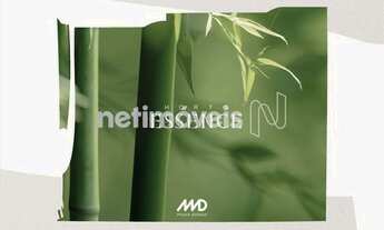 Imagem 4: Venda Apartamento 4 quartos Horto Florestal Salvador