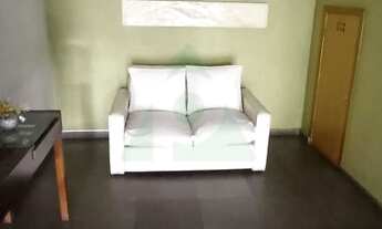 Imagem 4: PORTO ALEGRE - Apartamento Padrão - PARTENON