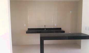 Imagem 3: Casa novíssima: Jardim das oliveiras, 3 suítes