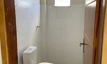 Imagem 6: Vende-se Duplex Casa com 2 dormitórios