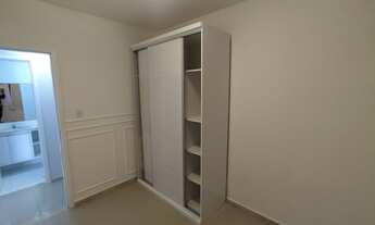 Imagem 10: APARTAMENTO RESIDENCIAL em SALVADOR - BA, ARMAÇÃO