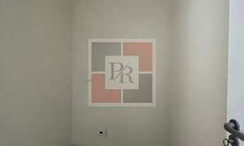 Imagem 5: Excelente apartamento em prédio novo no Brooklin com 175m²!