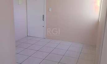 Imagem 5: Porto Alegre - Apartamento Padrão - Restinga
