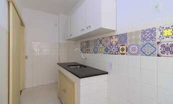 Imagem 6: PORTO ALEGRE - Apartamento Padrão - Centro Histórico