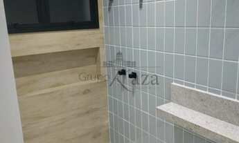 Imagem 7: Casa - Villa Branca - Jacareí - 169m²- 4 Dormitórios