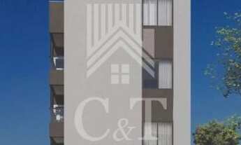 Imagem 2: APTO 2 QUARTOS+SACADA C/ CHURRASQUEIRA EM CAMBORIÚ