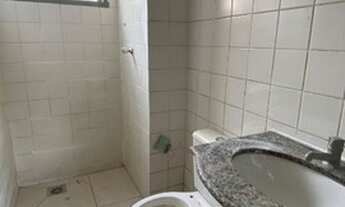 Imagem 6: APARTAMENTO JUIZ DE FORA NOVA BENFICA