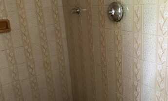 Imagem 6: SANTANA 150 APT. 202