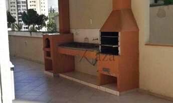 Imagem 4: Apartamento para aluguel com 78 metros quadrados com 3 quartos