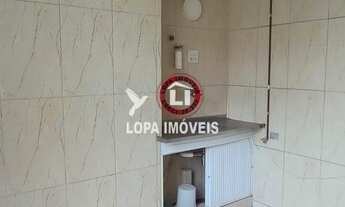 Imagem 4: Venda de conjugado em centro do Rio de Janeiro em Bairro de Fátima