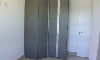 Imagem 3: APARTAMENTO RESIDENCIAL em INDAIATUBA - SP, PARQUE ECOLÓGICO