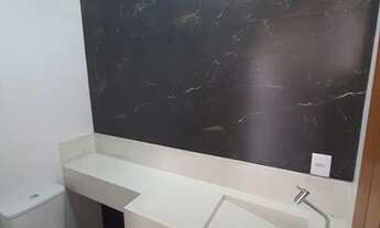 Imagem 5: Casa Alto Padrão No Jardim Botânico