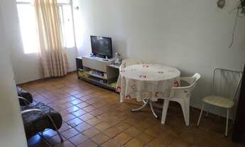 Imagem 6: Apartamento para venda possui 85 metros quadrados com 2 quartos em Tirol - Natal - RN