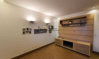 Imagem 5: Apartamento para Venda em São José dos Campos, Jardim Esplanada, 4 dormitórios, 3 suítes