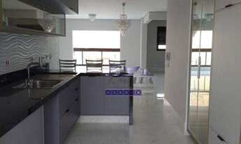 Imagem 4: CORRA!!! - BOQUEIRÃO/W.LUIZ - PRAIA - OPORTUNIDADE !!!!