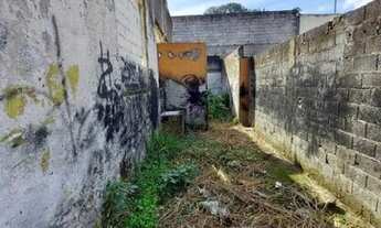 Imagem 7: Terreno para Venda no bairro Vila Monte Belo, Itaquaquecetuba / SP
