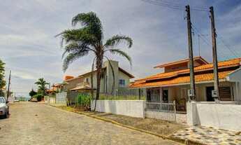 Imagem 6: Casa com 3 quartos em Canto Grande - Bombinhas - SC