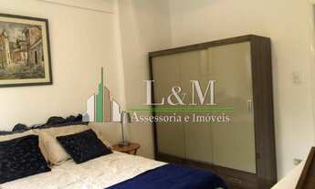 Imagem 6: Apartamento VILA MARIANA SAO PAULO SP Brasil