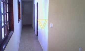 Imagem 6: Jundiaí - Casa Padrão - Tijuco Preto