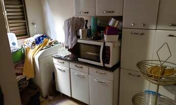 Imagem 7: Goiânia - Casa Padrão - Loteamento Celina Park