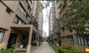 Imagem 2: Apartamento à venda 2 dormitórios condomínio na Piazza di Valmara - Brás