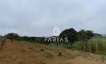 Imagem: Área à venda, 18150 m² por R$ 6.500.000,00