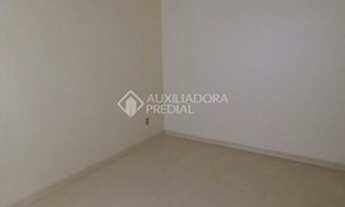 Imagem 7: PORTO ALEGRE - Apartamento Padrão - Rio Branco