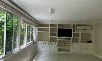 Imagem 4: Apartamento para venda possui 150 metros quadrados