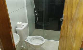 Imagem 7: Apartamento para Locação em São Paulo, Jardim Peri, 1 dormitório, 1 suíte, 1 banheiro