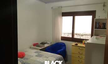 Imagem 7: Casa de 04 dormitórios à venda