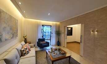 Imagem 6: Apartamento para Venda em São José dos Campos, Jardim Esplanada, 4 dormitórios, 3 suítes