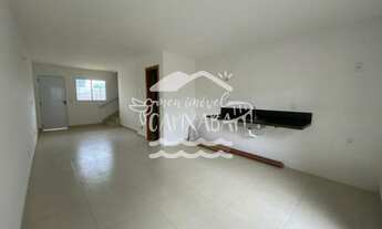 Imagem 2: Duplex em Solar do Porto com duas suítes