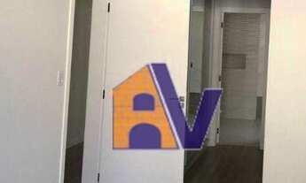 Imagem 7: Casa com 3 dormitórios à venda, 150 m² por R$ 890.000,00 - Residencial Real Parque Sumaré